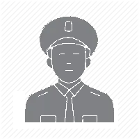 24 HR Security 24 HR Security