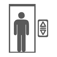 Elevator Elevator