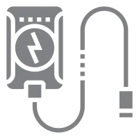 Power Backup Power Backup