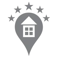 Prime Pocation Prime Pocation