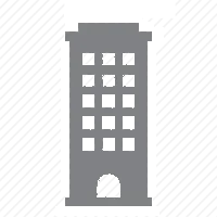 Service Apartments Service Apartments